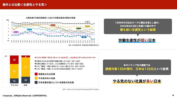 ダウンロード資料_4ページ目