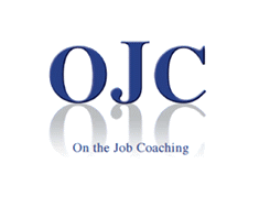 OJC